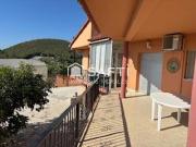 Vivienda de lujo de 275 m2 en venta Callosa de Ensarriá,...