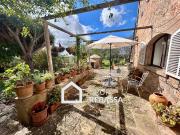 Vivienda de lujo de 275 m2 en venta Marratxí, Baleares