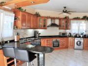 Vivienda de lujo de 275 m2 en venta Mogán, España