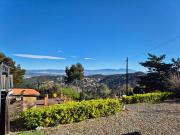 Vivienda de lujo de 276 m2 en venta Barcelona, España