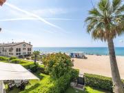 Vivienda de lujo de 277 m2 en venta Altafulla, España