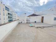 Vivienda de lujo de 278 m2 en venta Estepona, Andalucía