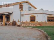 Vivienda de lujo de 279 m2 en venta Alhaurín de la...