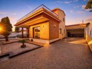 Vivienda de lujo de 279 m2 en venta Calafell, España