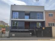 Vivienda exclusiva de 530 m2 en venta Almansa, España