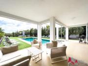 Vivienda de lujo de 280 m2 en venta Altea, España