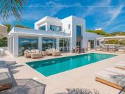 Vivienda de lujo de 280 m2 en venta Santa Eulalia del...