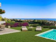 Vivienda de lujo de 281 m2 en venta Mijas, España