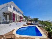 Vivienda de lujo de 281 m2 en venta Rosas, España