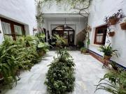 Vivienda de lujo de 282 m2 en venta Casco Historico...