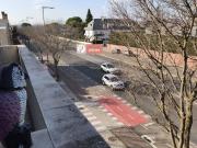 Vivienda de lujo de 282 m2 en venta Lleida, Cataluña