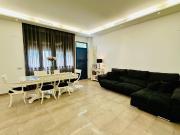 Vivienda de lujo de 283 m2 en alquiler Valencia, España