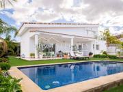 Vivienda de lujo de 283 m2 en venta Bétera, Comunidad...