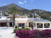 Vivienda de alto standing de 283 m2 en venta Rosas, España