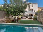 Vivienda de lujo de 285 m2 en venta Alaró, España