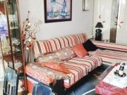 Vivienda de lujo de 285 m2 en venta Albacete, Castilla...