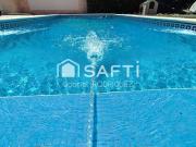 Vivienda de lujo de 285 m2 en venta Badajoz, Extremadura
