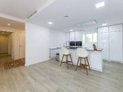 Vivienda de lujo de 286 m2 en alquiler Palma de...