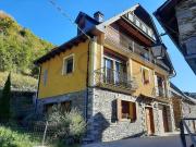 Vivienda de alto standing de 290 m2 en venta las Bordas,...
