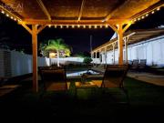Vivienda de lujo de 250 m2 en venta Ribarroja, Comunidad...