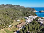 Vivienda de lujo de 290 m2 en venta Puerto de San...