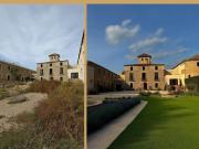 Vivienda de lujo de 2924 m2 en venta Lleida, Cataluña