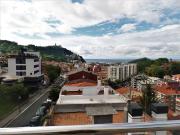 Vivienda de lujo de 292 m2 en venta San Sebastián, España