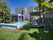Vivienda de lujo de 295 m2 en alquiler Adeje, Canarias