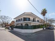 Vivienda de lujo de 295 m2 en venta Manacor, España
