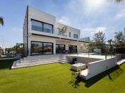 Vivienda de lujo de 296 m2 en venta Marratxí, Baleares Vivienda de lujo de 296 m2 en venta Marratxí, Baleares