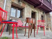 Vivienda de lujo de 298 m2 en venta Llanes, España