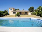 Vivienda de lujo de 300 m2 en alquiler Estepona, España