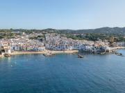 Vivienda de lujo de 300 m2 en venta Calella de...