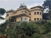 Vivienda de lujo de 300 m2 en venta Castillo de Aro, España