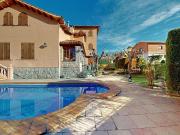 Vivienda de lujo de 300 m2 en venta els Hostalets de...