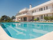 Vivienda de lujo de 300 m2 en venta l'Ametlla de...