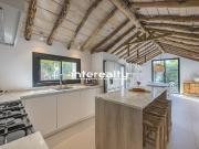 Vivienda de lujo de 300 m2 en venta Marbella, Andalucía