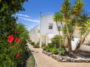Vivienda de lujo de 300 m2 en venta Mijas, Andalucía