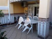 Vivienda de lujo de 300 m2 en venta Torre del Mar, Andalucía