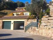 Vivienda de lujo de 415 m2 en venta Tossa de Mar, Cataluña