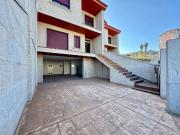 Vivienda de lujo de 300 m2 en venta Vigo, España