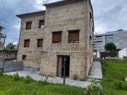Vivienda de lujo de 300 m2 en venta Vigo, Galicia