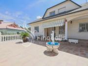 Vivienda de lujo de 304 m2 en venta Llissá de Munt, España