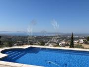 Vivienda de lujo de 304 m2 en venta Rosas, Cataluña