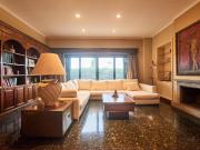 Vivienda de lujo de 305 m2 en venta Vilanova i la...