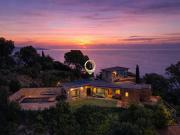 Vivienda de lujo de 307 m2 en venta Urbanización...