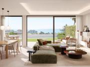 Vivienda de lujo de 309 m2 en venta Málaga, España