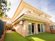 Vivienda de lujo de 310 m2 en venta Cambrils, España