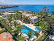 Vivienda de lujo de 310 m2 en venta Ciudadela, Baleares