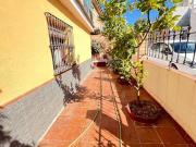 Vivienda de lujo de 310 m2 en venta Málaga, España